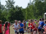 Aflossingszone 2015 - 094.jpg